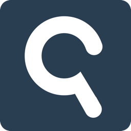 glyphsearch.com-logo