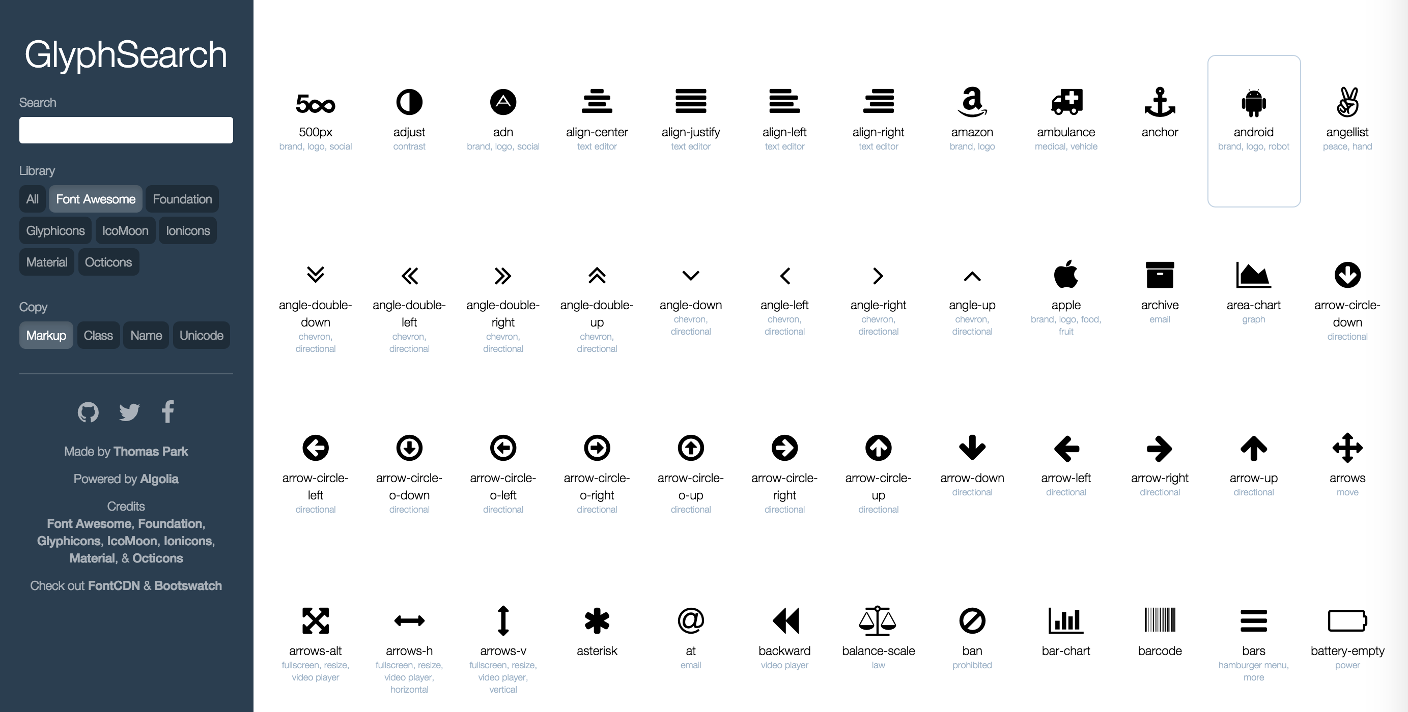 Animated, extension, file, gif, graphics interchange format, format icon -  Download on Iconfinder